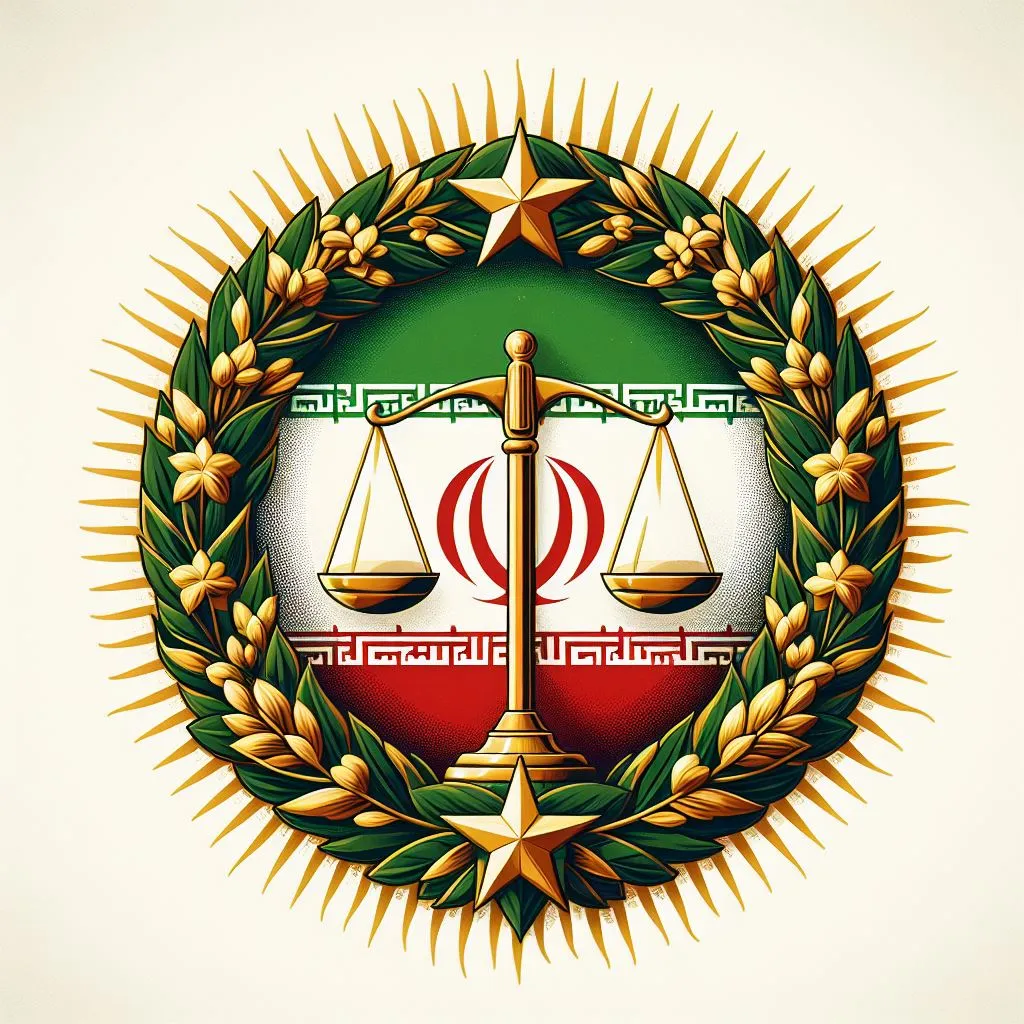 وکیل طلاق در مشهد- 09156948002